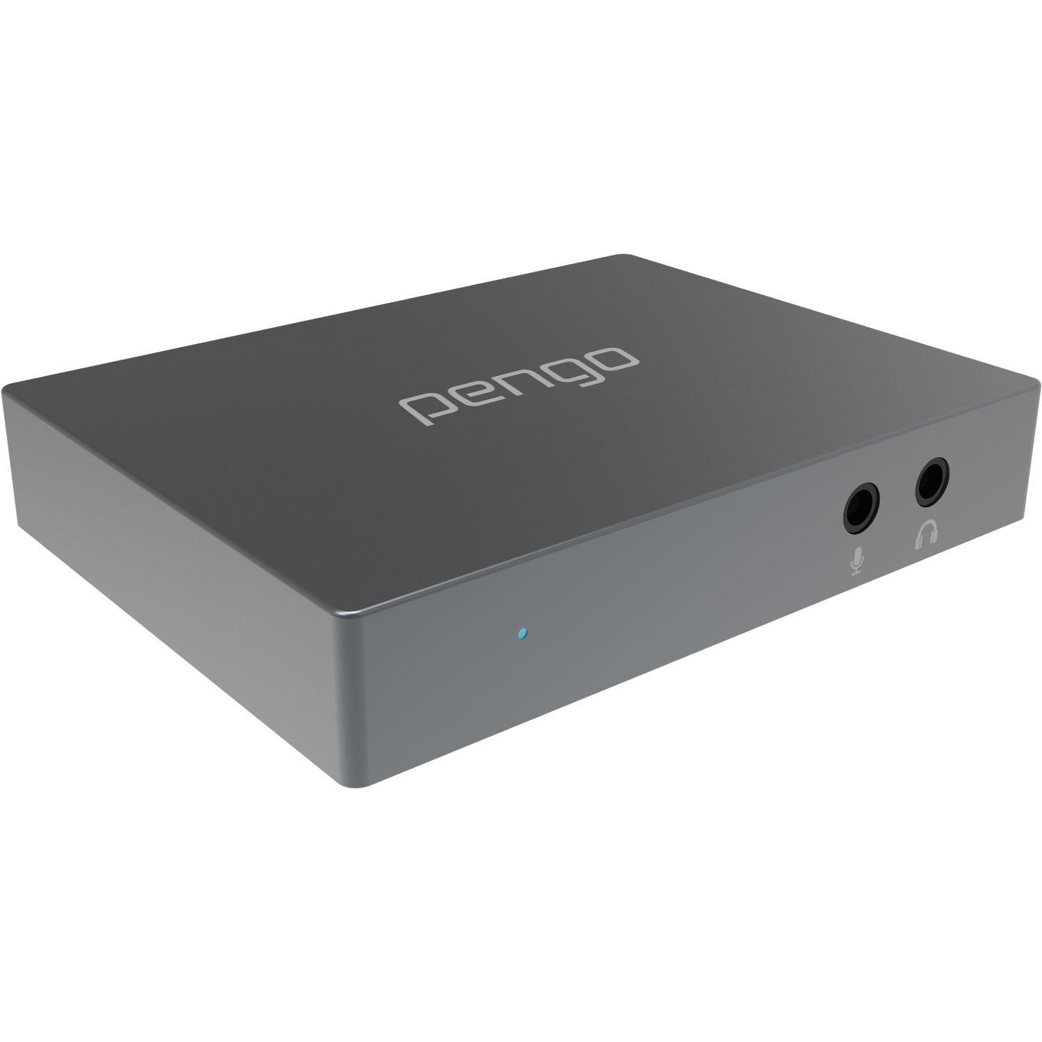 Pengo HDMI Grabber